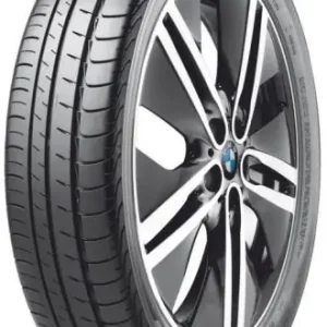 Transport gratuit Anvelopa Vara 175/55 R20 89Q XL BRIDGESTONE ECOPIA EP500
